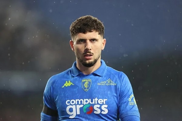 Ekrem İmamoğlu’nun diploma skandalını ortaya çıkarmıştı: Ozan Özcan’a 'Testereyle keseriz' mesajı atan iki şüpheli yakalandı!